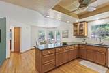 13234 Squirrel Creek Road - Photo 25