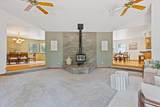 13234 Squirrel Creek Road - Photo 26