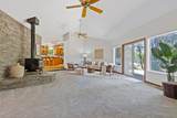13234 Squirrel Creek Road - Photo 27
