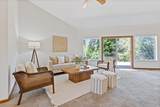 13234 Squirrel Creek Road - Photo 28