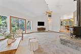 13234 Squirrel Creek Road - Photo 29