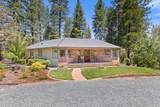 13234 Squirrel Creek Road - Photo 3