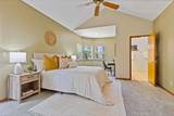 13234 Squirrel Creek Road - Photo 30