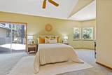 13234 Squirrel Creek Road - Photo 31