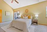 13234 Squirrel Creek Road - Photo 32