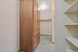 13234 Squirrel Creek Road - Photo 33