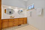 13234 Squirrel Creek Road - Photo 34