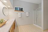 13234 Squirrel Creek Road - Photo 35