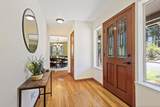 13234 Squirrel Creek Road - Photo 36