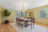 13234 Squirrel Creek Road - Photo 37
