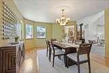 13234 Squirrel Creek Road - Photo 38