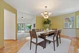 13234 Squirrel Creek Road - Photo 39