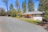 13234 Squirrel Creek Road - Photo 4