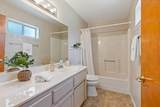 13234 Squirrel Creek Road - Photo 40