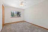 13234 Squirrel Creek Road - Photo 41