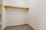 13234 Squirrel Creek Road - Photo 42