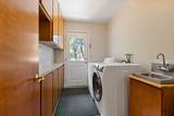 13234 Squirrel Creek Road - Photo 43
