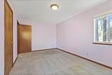 13234 Squirrel Creek Road - Photo 44