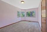 13234 Squirrel Creek Road - Photo 45