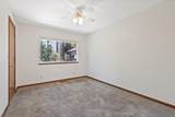13234 Squirrel Creek Road - Photo 46