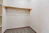 13234 Squirrel Creek Road - Photo 47