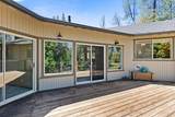 13234 Squirrel Creek Road - Photo 48