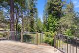 13234 Squirrel Creek Road - Photo 49