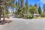 13234 Squirrel Creek Road - Photo 5