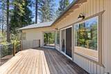 13234 Squirrel Creek Road - Photo 50