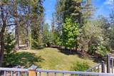 13234 Squirrel Creek Road - Photo 51