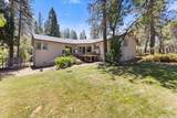 13234 Squirrel Creek Road - Photo 52
