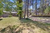 13234 Squirrel Creek Road - Photo 53