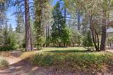 13234 Squirrel Creek Road - Photo 55