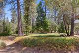13234 Squirrel Creek Road - Photo 56