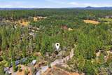 13234 Squirrel Creek Road - Photo 59