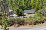 13234 Squirrel Creek Road - Photo 6