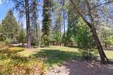 13234 Squirrel Creek Road - Photo 60
