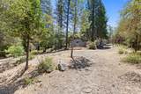 13234 Squirrel Creek Road - Photo 61