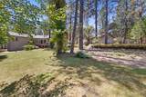 13234 Squirrel Creek Road - Photo 62