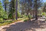 13234 Squirrel Creek Road - Photo 64