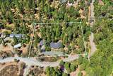 13234 Squirrel Creek Road - Photo 65
