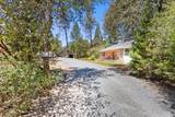 13234 Squirrel Creek Road - Photo 7