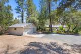 13234 Squirrel Creek Road - Photo 8