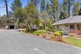 13234 Squirrel Creek Road - Photo 9