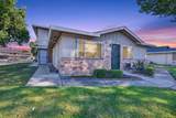 440 Bianchi Road - Photo 1