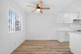 440 Bianchi Road - Photo 10