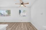 440 Bianchi Road - Photo 11