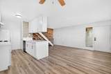 440 Bianchi Road - Photo 12