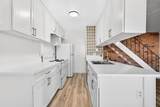 440 Bianchi Road - Photo 13