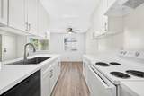 440 Bianchi Road - Photo 14
